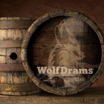 WolfDrams