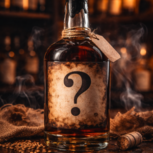 Festival botteling 2026