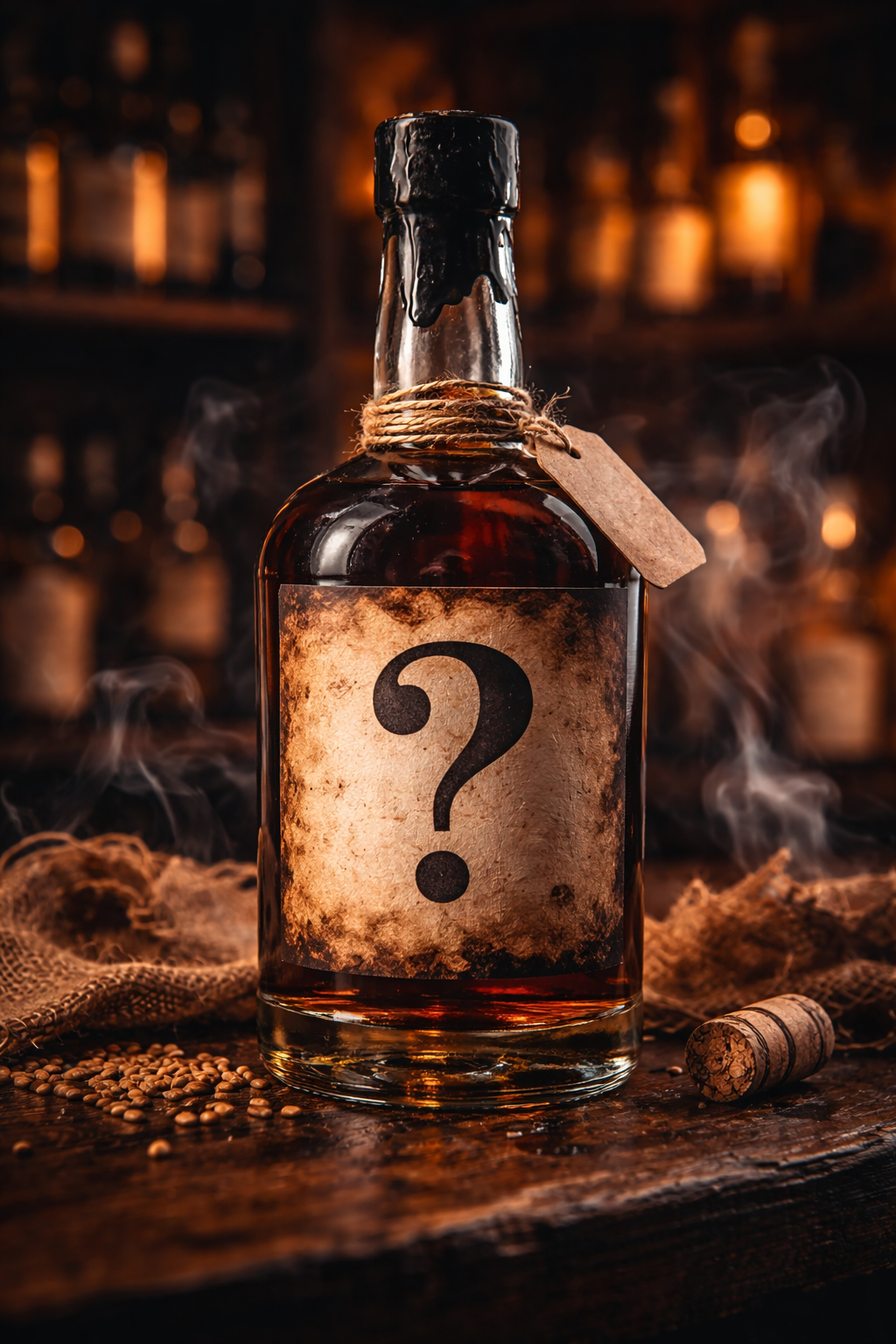 Festival botteling 2026