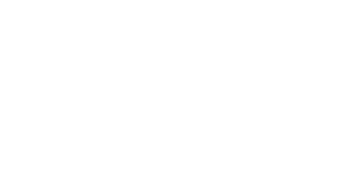 Oerfrysk