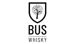 BUS Whisky