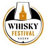 Whisky Festival Hoorn